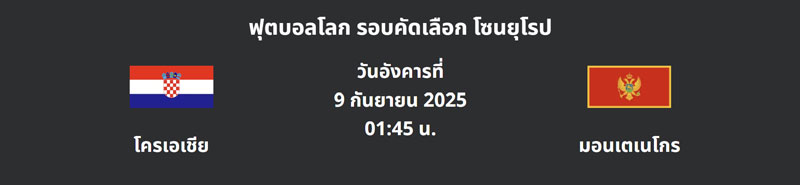 วิเคราะห์บอล อิสราเอล VS อิตาลี