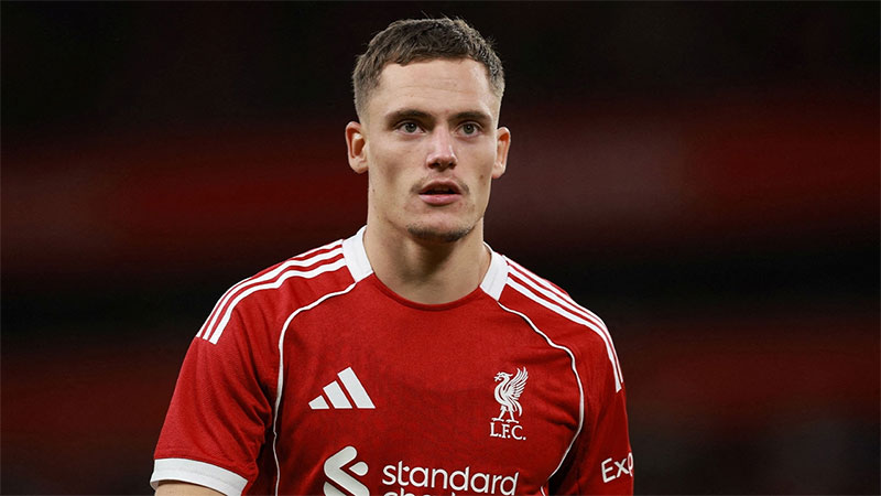 ฟลอเรียน เวิร์ตซ์