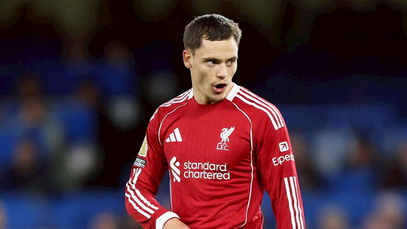 ฟลอเรียน เวิร์ตซ์